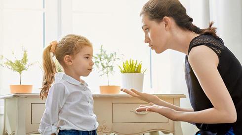 Ha maximalista szülő vagy, miért rossz a gyereknek?