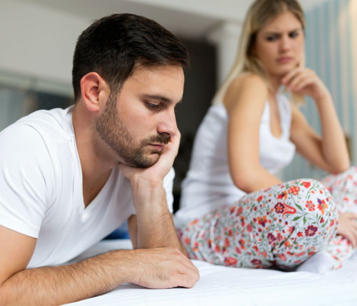5 tipp a párkapcsolati válság megoldására