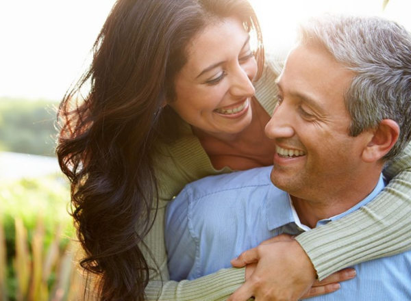 Milyen a boldog házasság? – 54 tipp a házasság javítására