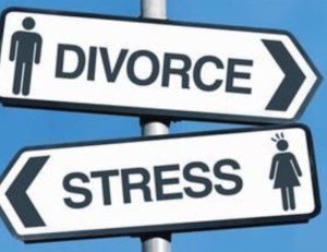 Így hat a válás a fizikai egészségre! Ezekre kiemelten kell ügyelni!