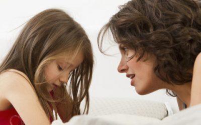 A válás előtt 8 szempont, amit szülőként mérlegelj