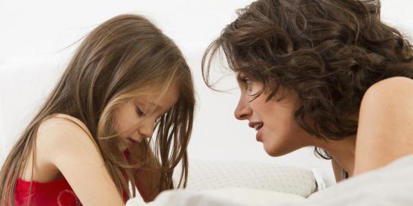 A válás előtt 8 szempont, amit szülőként mérlegelj