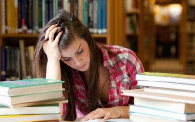 22 tipp hogyan tudsz a hatékony tanulásra koncentrálni?